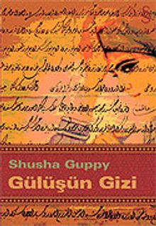 Gülüşün Gizi