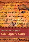 Gülüşün Gizi