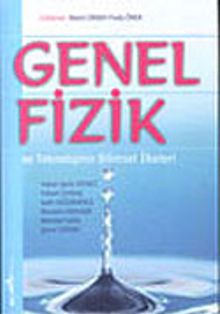 Genel Fizik