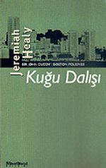 Kuğu Dalışı
