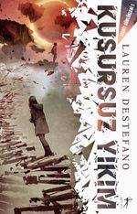 Kusursuz Yıkım / Tecrit Günlükleri 1