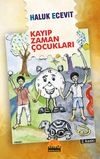 Kayıp Zaman &Ccedil;ocukları