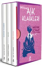 Unutulmaz Aşk Klasikleri