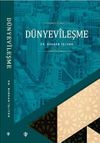D&uuml;nyevileşme