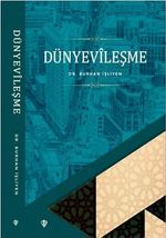 Dünyevileşme