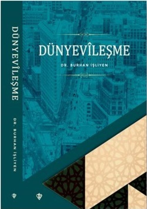 Dünyevileşme