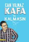 Kafa'da Kalmasın