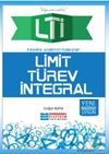Limit T&uuml;rev İntegral