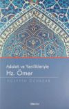 Adaleti ve Yenilikleriyle Hz. &Ouml;mer