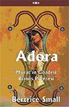 Adora