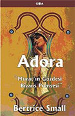 Adora