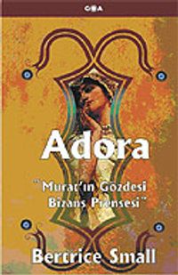 Adora