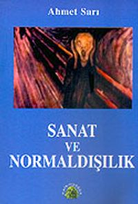 Sanat ve Normaldışılık