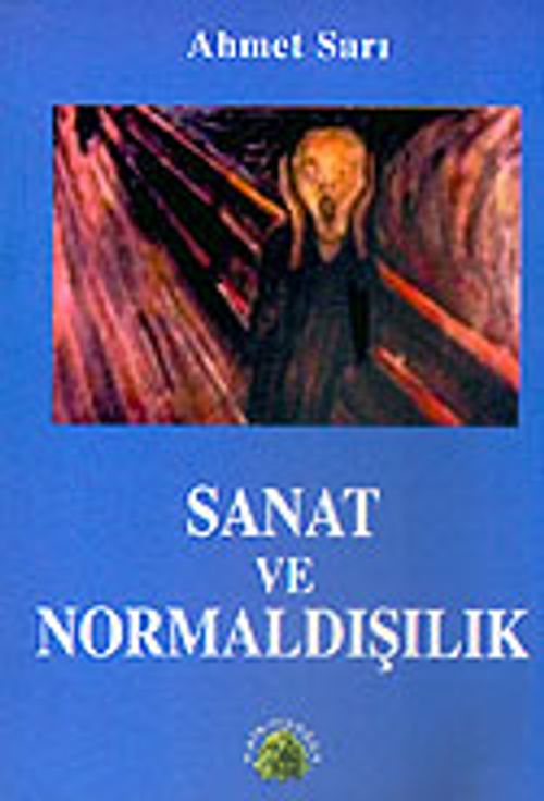 Sanat ve Normaldışılık