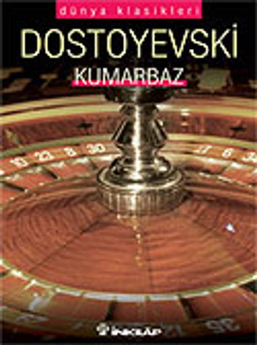 Kumarbaz