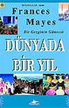 D&uuml;nyada Bir Yıl
