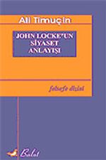 John Locke'un Siyaset Anlayışı
