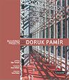 Doruk Pamir Buildings / Projects 1963-2005