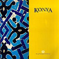 Konya Dünden Bugüne / 40-B-3