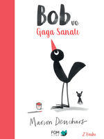 Bob ve Gaga Sanatı