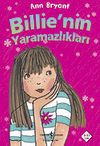 Billie'nin Yaramazlıkları
