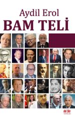 Bam Teli