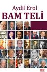 Bam Teli