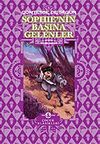 Sophie'nin Başına Gelenler (Ciltli)