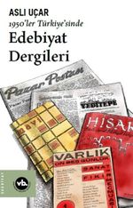 1950'ler Türkiye'sinde Edebiyat Dergileri