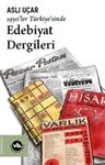 1950'ler Türkiye'sinde Edebiyat Dergileri