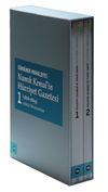 S&uuml;rg&uuml;nde Muhalefet: Namık Kemal'in H&uuml;rriyet Gazetesi (1868-1870) (2 Cilt Takım Kutulu)