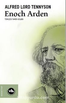 Enoch Arden - Alfred Lord Tennyson