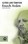 Enoch Arden