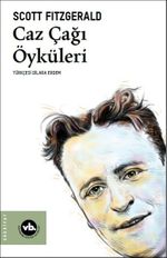 Caz Çağı Öyküleri