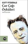 Caz Çağı Öyküleri