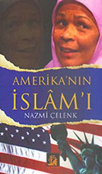 Amerika'nın İslamı