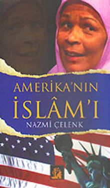 Amerika'nın İslamı