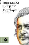 &Ccedil;alışanın Fizyolojisi