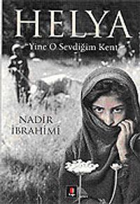 Helya / Yine O Sevdiğim Kent