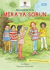 Mira'ya Sorun / Matematik Her Yerde