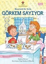 Görkem Sayıyor / Matematik Her Yerde