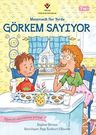 Görkem Sayıyor / Matematik Her Yerde