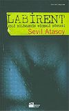 Labirent / Adli Bilimlerin Gizemli D&uuml;nyası