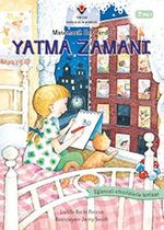 Yatma Zamanı / Matematik Her Yerde