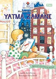 Yatma Zamanı / Matematik Her Yerde
