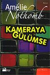 Kameraya G&uuml;l&uuml;mse