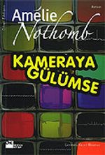 Kameraya Gülümse