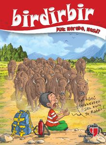 Birdirbir - Dua Nerede, Nasıl ?