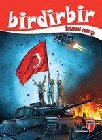 Birdirbir - İstiklal Marşı