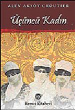 Üçüncü Kadın